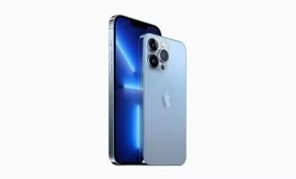 آیفون 13 - هرآنچه باید درباره iphone 13 بدانید
