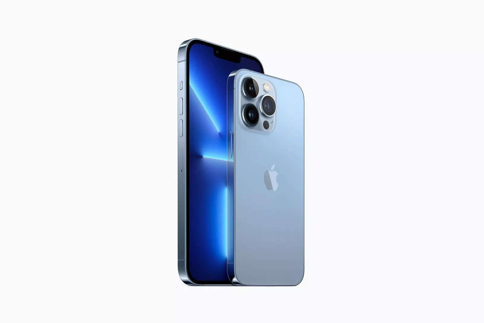 آیفون 13 - هرآنچه باید درباره iphone 13 بدانید