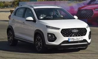 ام وی ام ایکس ۲۲ پرو