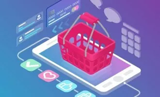خرید اینترنتی محصول روستا