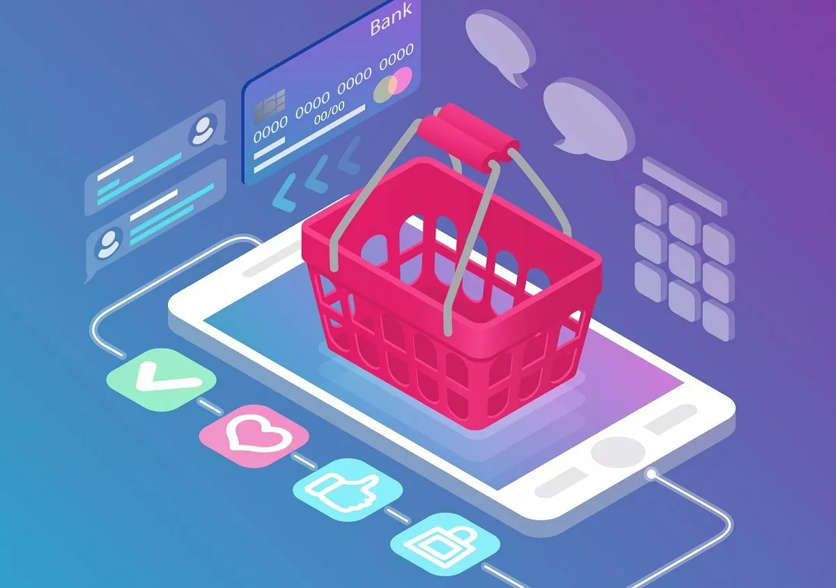 خرید اینترنتی محصول روستا