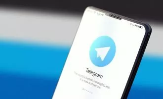 فیلترینگ شکست خورده تلگرام