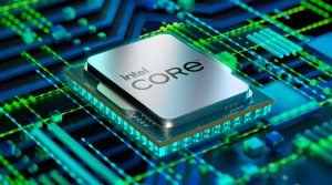 تهاجم به قلمرو انویدیا؛ AMD اولین سیستم رک هوش مصنوعی خود را با نام Helios معرفی کرد