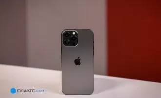 آیفون 13
