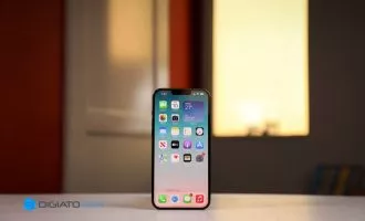 راهنمای خرید گوشی موبایل آیفون ۱۳ پرو