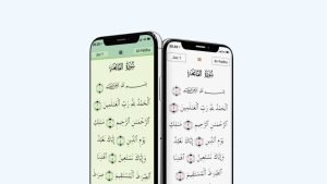 کناره‌گیری دمیس هاسابیس از مدیرعاملی دیپ‌مایند چگونه گوگل را وارد دورانی جدید می‌کند؟