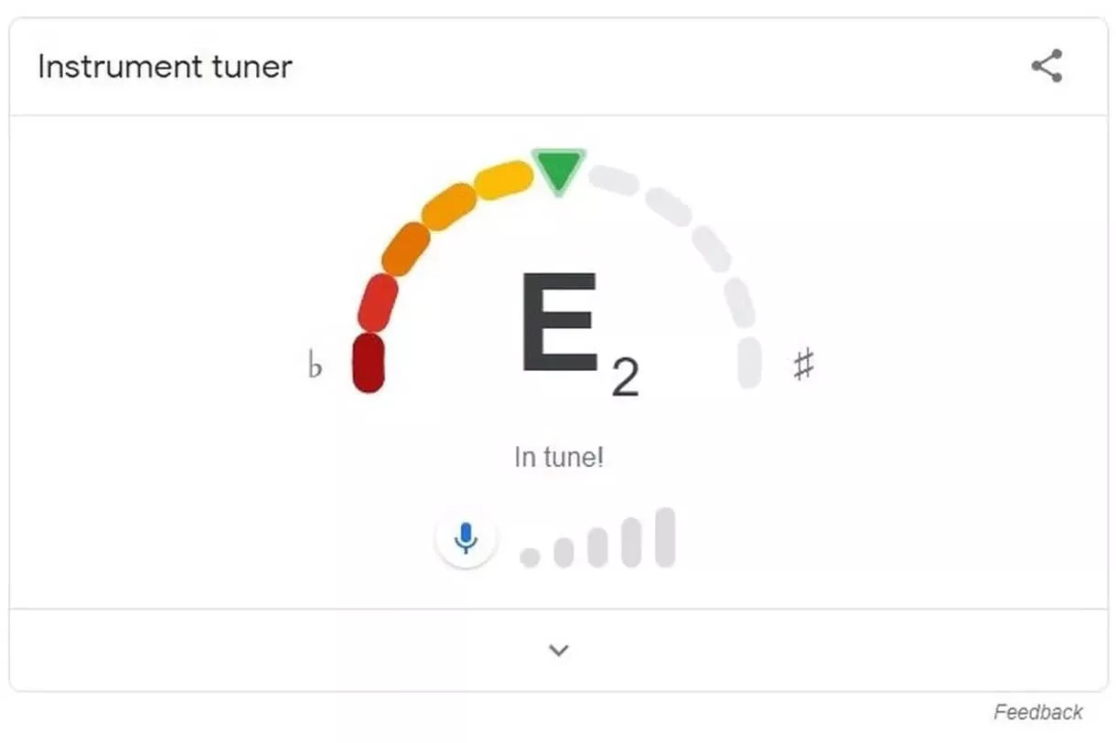 موتور جستجو گوگل
