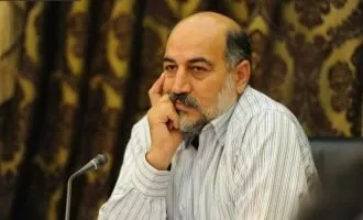 سیاهکلی