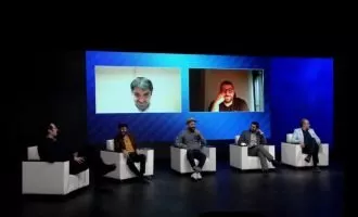 پنل طرح صیانت