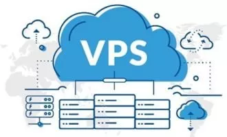 خرید vps ایران سرور