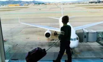 سیمرغ علی بابا