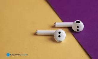 هدفون را چقدر شارژ کنیم؟