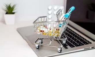 داروخانه آنلاین