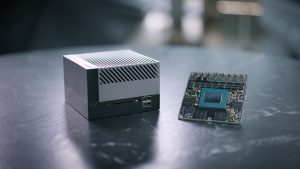 تراشه RTX Spark انویدیا شکاف عملکرد چندهسته‌ای با تراشه اپل M4 Max را کاهش داد