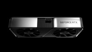 انویدیا برای عرضه RTX Spark آماده میشود؛ انتشار اولین درایورها برای ویندوز آرم انویدیا برای عرضه RTX Spark آماده میشود؛ انتشار اولین درایورها برای ویندوز آرم
