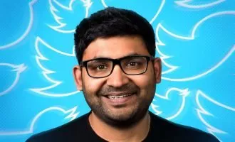 پاراگ آگراوال