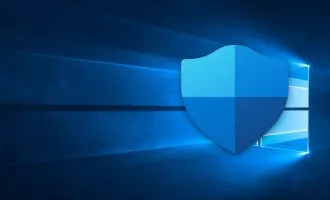 ویندوز دیفندر