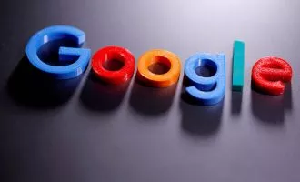 سیستم عامل واقعیت افزوده