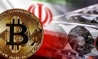 طرح پیشنهادی کارگروه رمزارزش