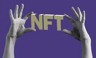 دیکشنری کالینز