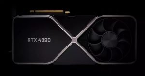 تراشه RTX Spark در دو نسخه با تعداد هسته‌های CUDA متفاوت عرضه می‌شود