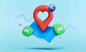 تخفیف اسنپ برای موسسات خیریه