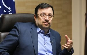 هشدار درباره GPT-5.6 Sol: مدل جدید OpenAI اطلاعات مهم کاربران را بدون اجازه حذف می‌کند