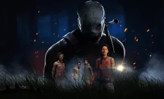 بازی ترسناک اندروید