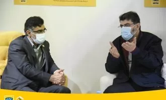 ایرانسل ایران تله‌کام