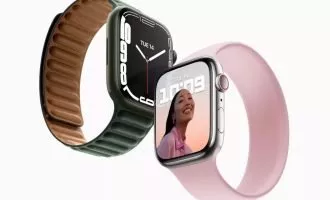 اپل واچ