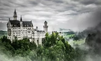 عکاسی تاریخی