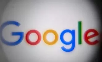 گوگل
