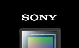 سونی