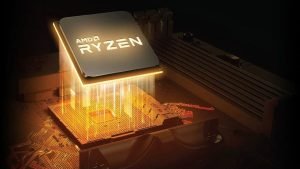 پژوهشگر OpenAI سیستمهای هوش مصنوعی Cerebras را شگفتانگیز توصیف کرد پژوهشگر OpenAI سیستمهای هوش مصنوعی Cerebras را شگفتانگیز توصیف کرد