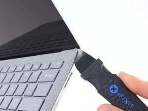 گزینه Auto Mode در Claude Code فعال می‌شود؛ عملکرد خودکار هوش مصنوعی