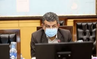 تقی پور
