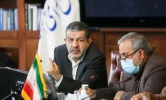 رئیس کمیسیون مشترک طرح صیانت