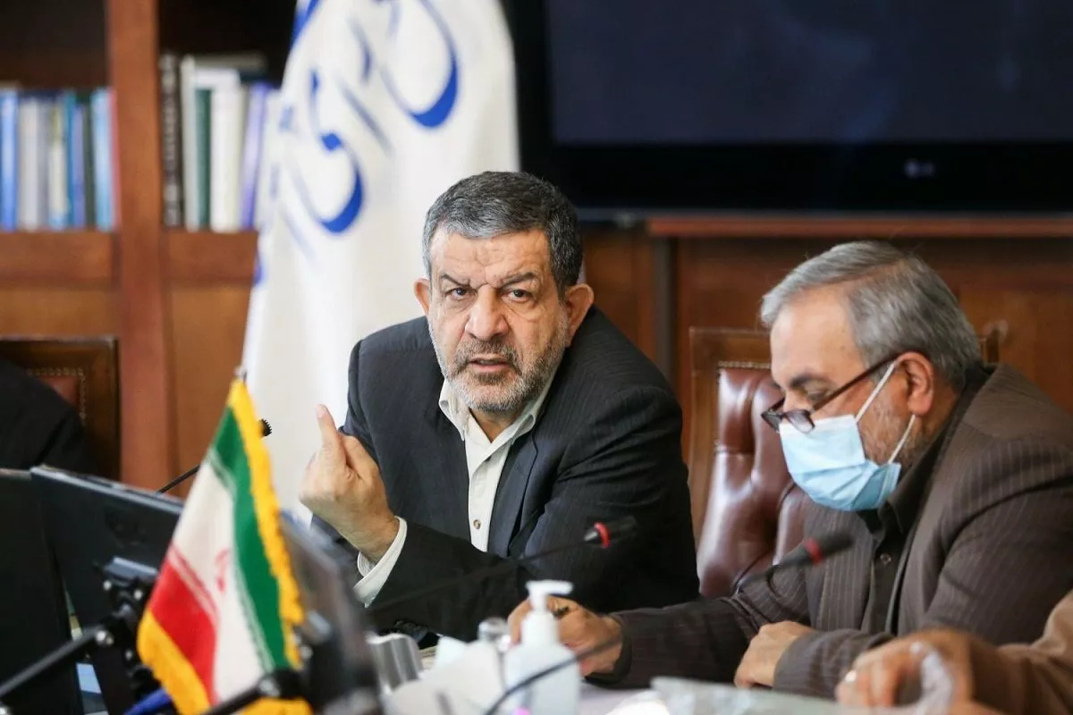 رئیس کمیسیون مشترک طرح صیانت