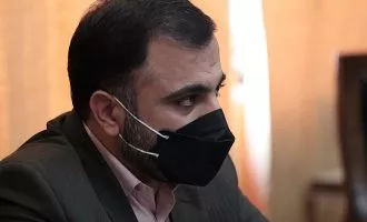 وزیر ارتباطات