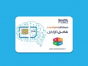 محدودیت‌های استفاده از ChatGPT Work موقتاً برای مشترکان پولی برداشته شد