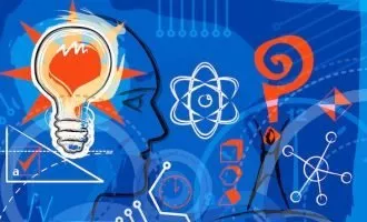 مهم‌ترین چالش‌های علمی ۲۰۲۱