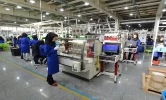 کروز دادگاه