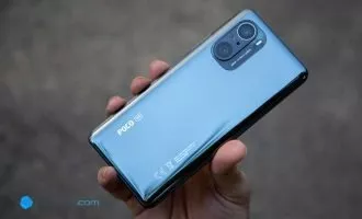 راهنمای خرید بهترین گوشی شیائومی