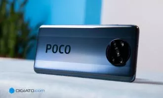 پرفروش ترین گوشی های ۱۴۰۰