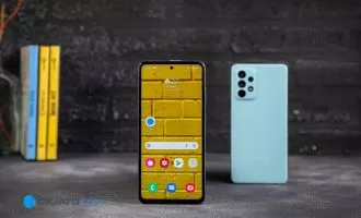 بازار موبایل