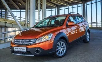 ماشین دنده اتومات ارزان