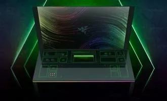 پروژه سوفیا ریزر