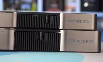 کارت گرافیک