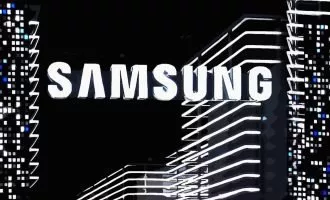 سامسونگ