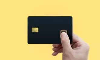 تراشه S3B512C سامسونگ